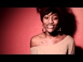Drake Shot For Me Cover Stasia Keyed Up Community