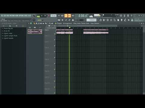 Pop Smoke Scenario Sample❗#shorts