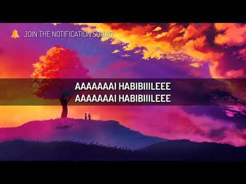 Reea feat. Akcent - Rain (Lyrics)