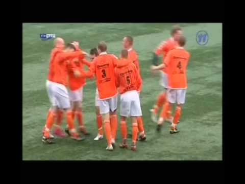 HSC'21 - WKE 2010-2011.mpg