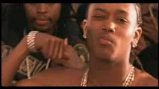 lil romeo - u can&#39;t shine like me - bow wow reply diss - 764kps - vmspot com - wtngclan