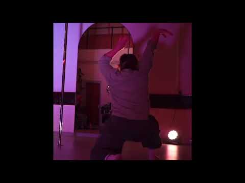 Nicole  Tait Show reel 25