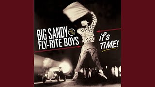 Chalk It Up to the Blues