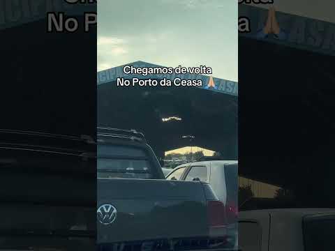 Chegamos Manaus🙏🏼 #foryou #fyp #amazonas #viral #viralvideo #viralshorts #funny #Careiro #shorts