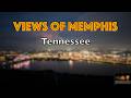 KrisGrayStudio: Views of Memphis TN