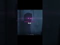 MICHAEL AFTON Vs AI HOSHINO