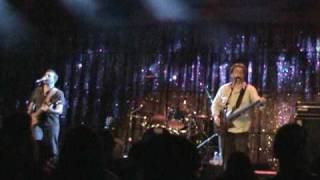 Toad the Wet Sprocket - Something's Always Wrong