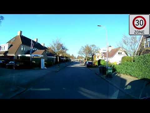 Lijn 14 Ittersumerbroek - station Zwolle via Schelle