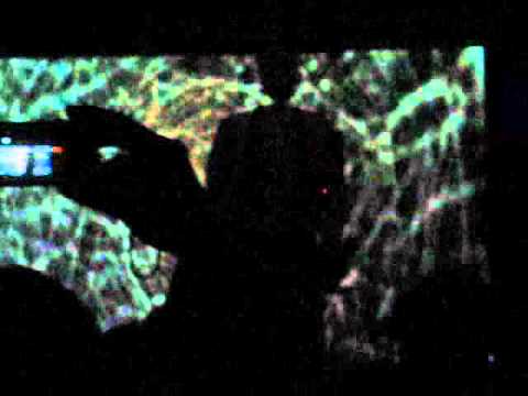 download lagu mp3 mp4 Nil Volentibus Arduum, download lagu Nil Volentibus Arduum gratis, unduh video klip Nil Volentibus Arduum