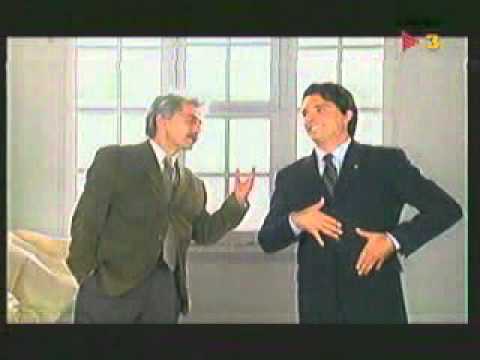TV3 - Malalts de Tele - Any Sereje (Cap d'any 2002) 2