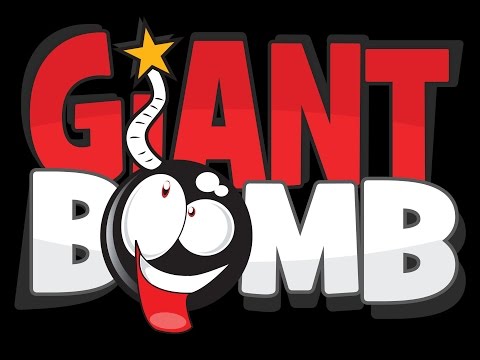 Extra Life 2016: Vinny