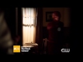 The Finale Season of The Flash Fast Enough Trailer