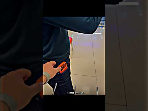 Apple Cooked 💀🤣 #shorts #fyp #edit