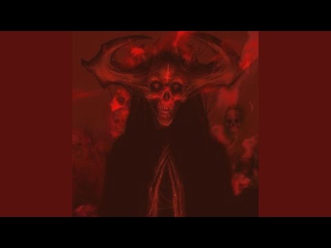 Cyanide In My Blood (feat. IHAVEONECHANCE)