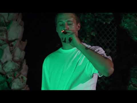 CountupSco - 60 Seconds (prod.jotoven) Shot by 925jack