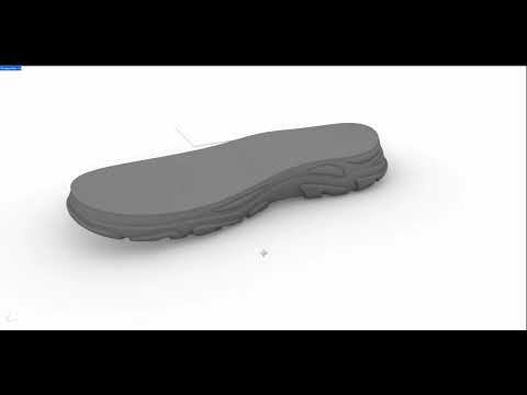 de20f2aa 0497 47e5 8dba 911bd045f1c7