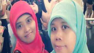 Download lagu WUJUTE ROSO DEMY mp3 Download lagu WUJUTE ROSO DEMY mp3