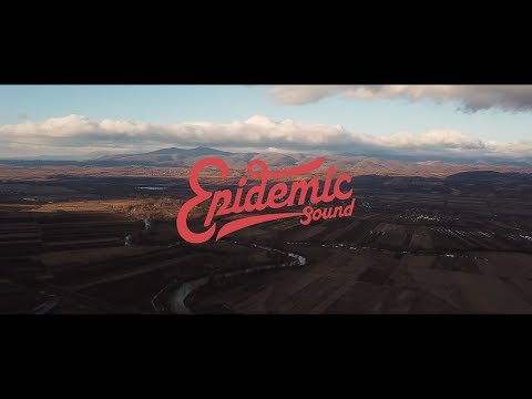 Galop / experiment video