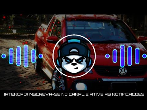 Matheus Fernandes e Don Juan - Tô com Saudade