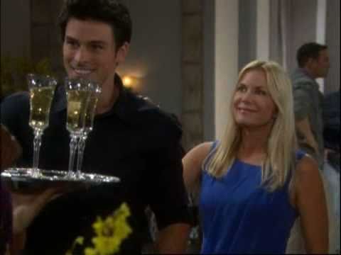 Bold and Beautiful 5937 -  Full Episode