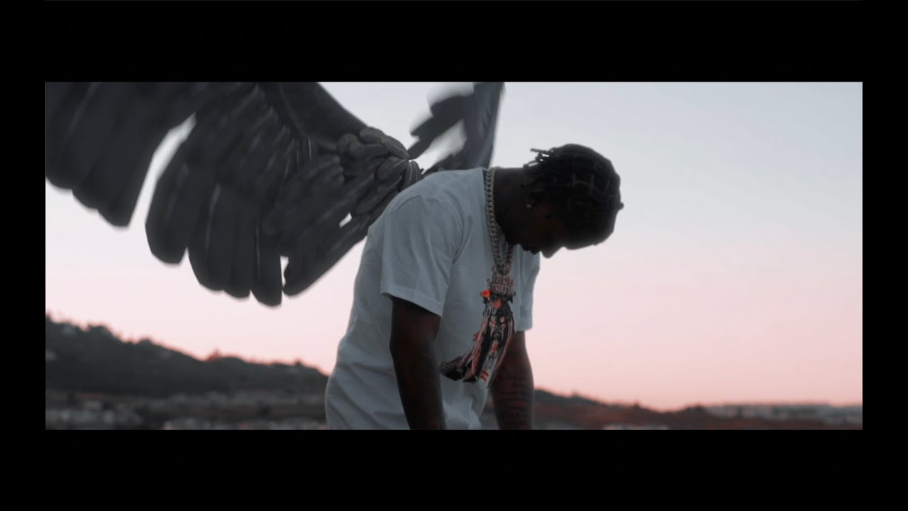 YouTube video thumbnail - Click to play