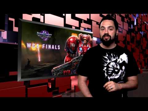 What Legendary Should You Craft in Hearthstone?