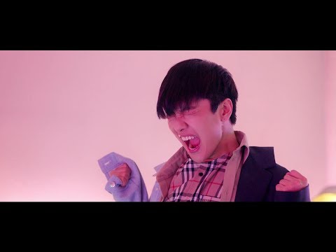CROSS GENE (크로스진) - '비상' Official M/V