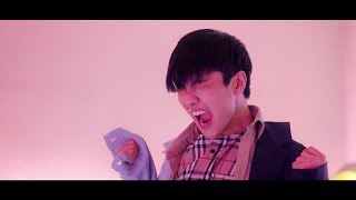 Download lagu CROSS GENE (크로스진) - '비상'  M/V mp3 Download lagu CROSS GENE (크로스진) - '비상'  M/V mp3