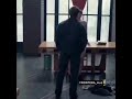 Jennifer Lawrence Full Nude Hot Body Subscribe My Channel For More Video
