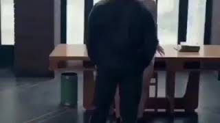 Jennifer Lawrence full nude hot body subscribe my channel for more video