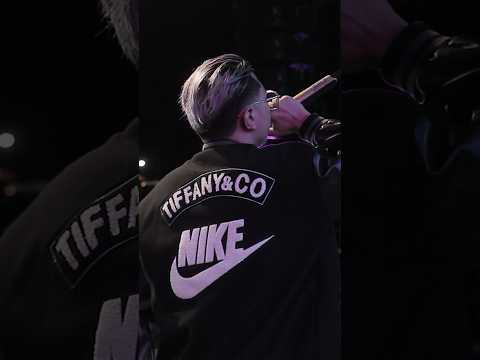 Jeff Grecia x @deejayphilly  at Mercedes, Camarines Norte.