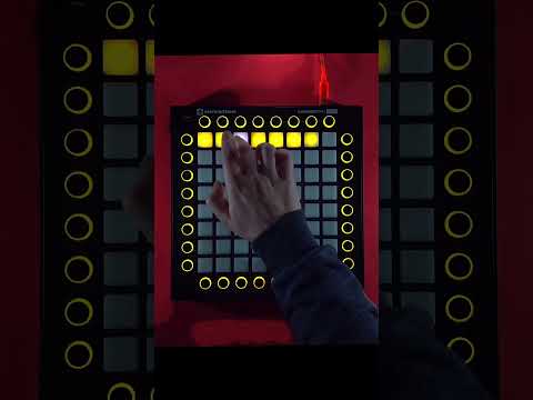 PSYCHO CRUISE - ONIMXRU & STRAWANGLE #phonk #onimxru #cowbell