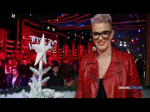 Tijana Dapčević: "Sinu ću savetovati da otvori četvore oči kada su devojke u pitanju"