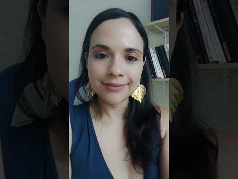Vídeo de presentación