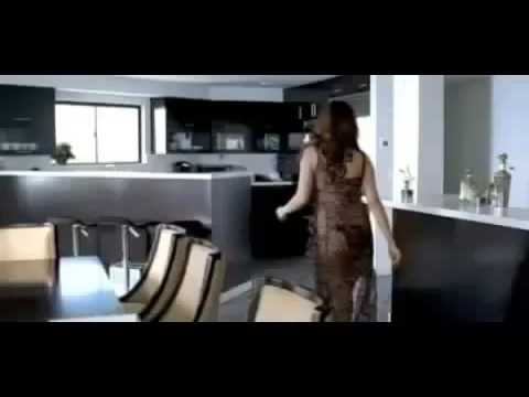 De la ghetto Ft. Juelz Santana - Lover Remix ( Masacre Musical ) Offical video