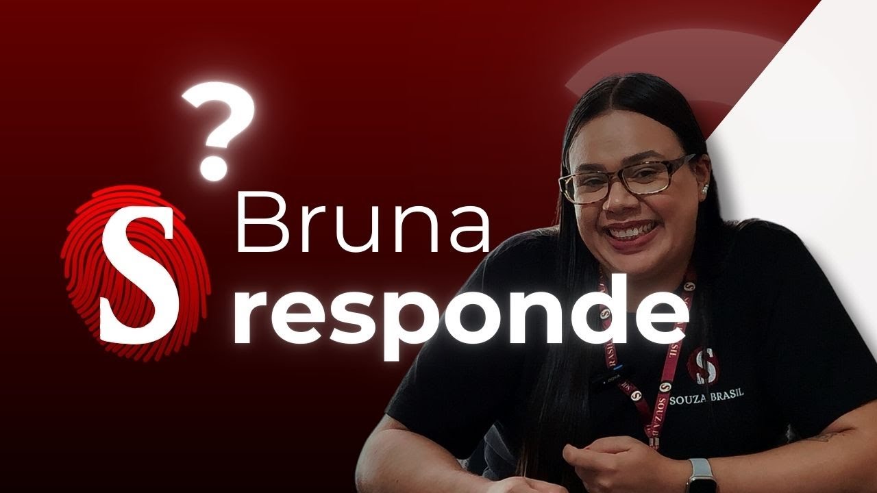 RECEBER ALUGUEL COM O REGISTRO DE MARCA