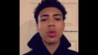 WHEN I SEE YOU CHALLENGE COMPILATION