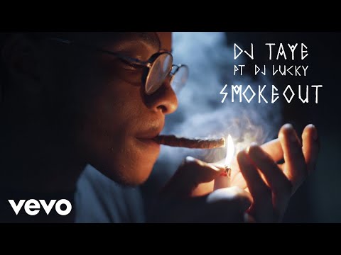 Video thumbnail for Smokeout