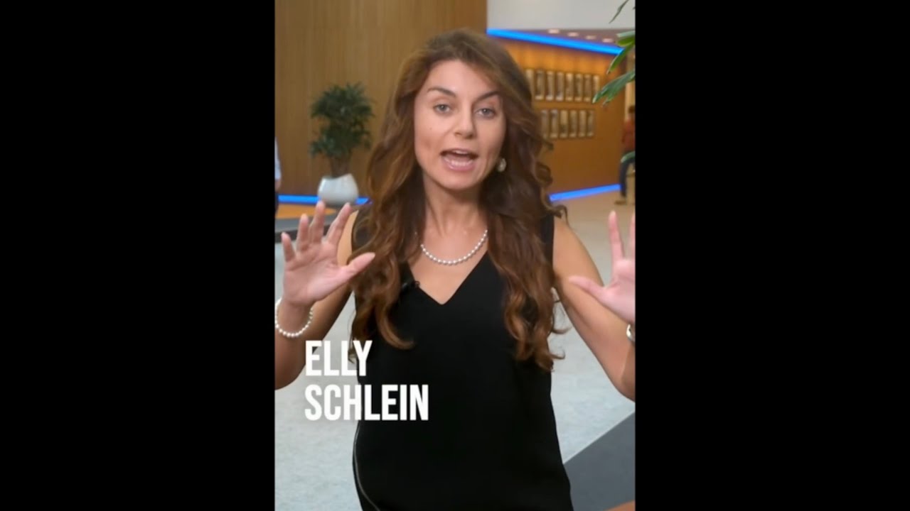 CECCARDI: "CARA ELLY SCHLEIN, ALTRO CHE MANOVRA PER RICCHI"