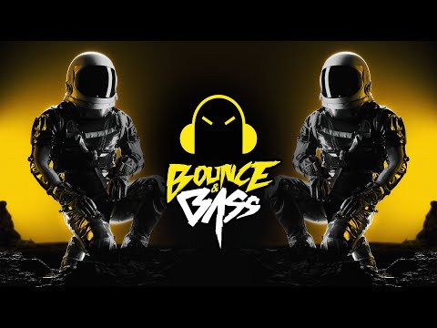 Picco x Jens O. - Heroes Of The Night (Twisted)