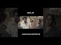 MADHAYAANAI KOOTTAM Mass Whatsapp Status Like And Subscribe Now Thevar Whatsapp Status