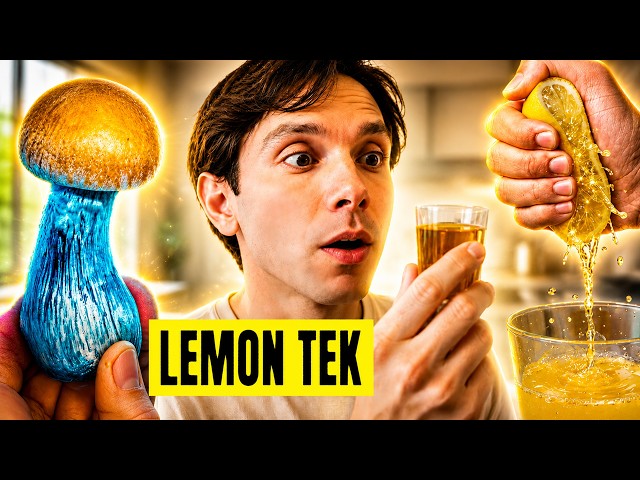 Vídeo relacionado con Kusmi Tea - Happy Mind - Té Orgánico - Mezcla de Plantas Orgánicas, Especias y Manzana con sabor a Fruta del Dragón y Limón - Tisana Orgánica sin Teína - Lata de Té de 100g para aprox. 50 tazas