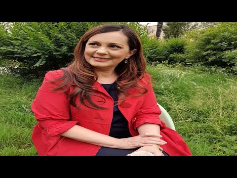 Vitrina e Librit/ URIA – Një roman dashurie për jetën