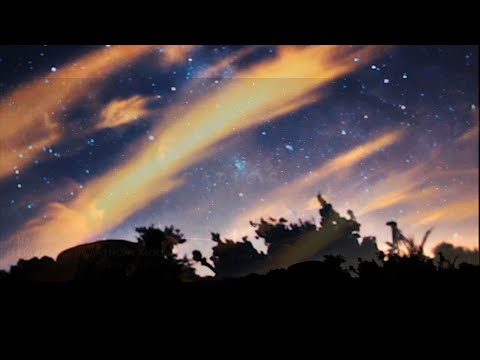 Harnam - Sat Nam (I Am)