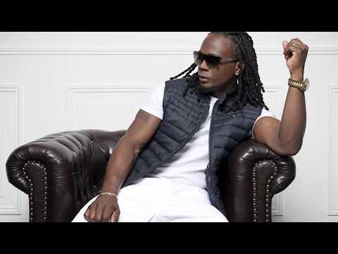 Admiral T ft Machel Montano - Like Its Carnival