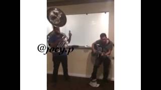 Pancho Avelino Ariel Camacho