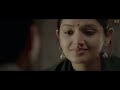 Mastram The Legend Writer Of S X Story Full Movie HD In Hindi