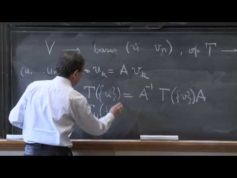 11 Uncertainty Principle and Compatible Observables continued
