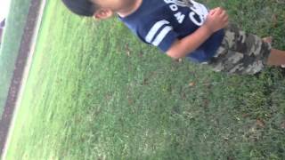 Zayden Jay
