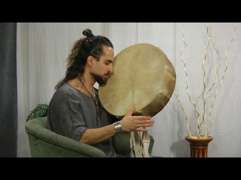 Vendégeink voltak:  Szemző Gábor